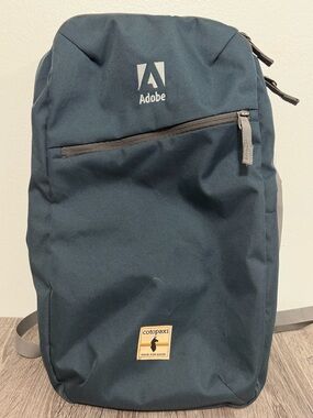 briggs & riley large clamshell laptop backpack Carry-On by Baseline Size:Saltiga 15HL (7.1:1 Metal Handle) On a recent fishing but still want to Type:Clearance
